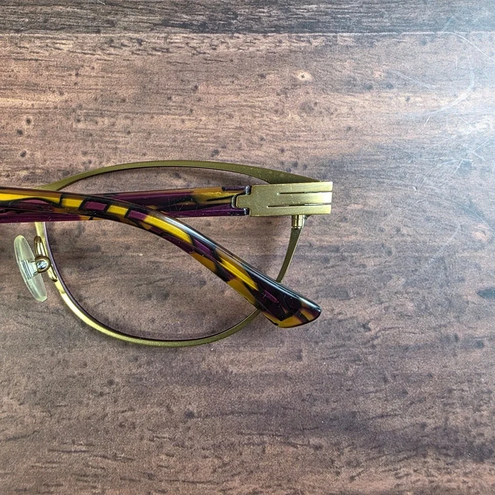 Prodesign Denmark frames only
